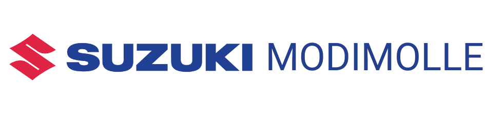 Suzuki Modimolle