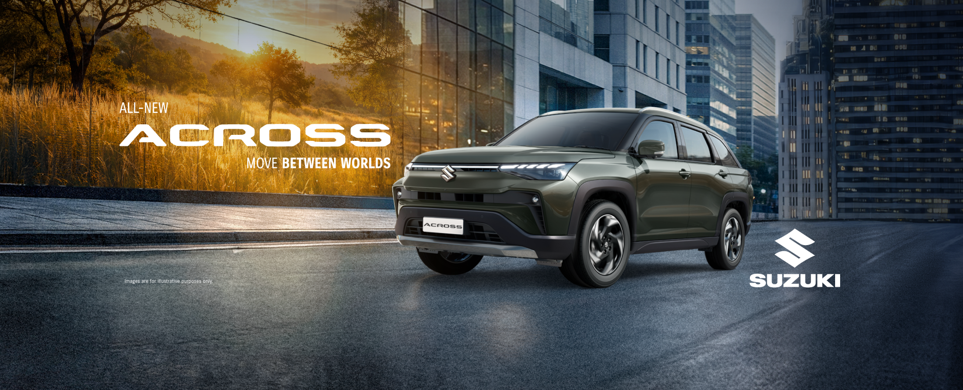 20982__1920X778_LANDING PAGE