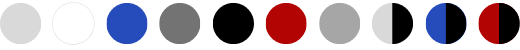 Untitled design (73)