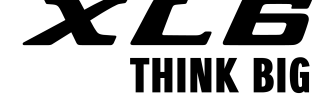 18291_16442_SASA_XL6_WordMark-01 (1)