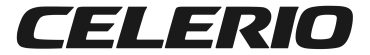 CERERIO_logo