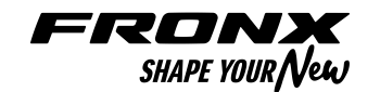 Fronx_wordmark_Black (2)