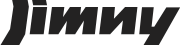 Jimny-Logo-Vector.svg-
