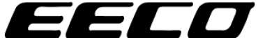 eeco